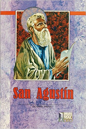 SAN AGUSTIN