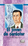 JOVEN DE CARACTER, EL