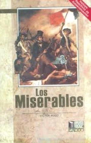 MISERABLES, LOS (EXODO 83)