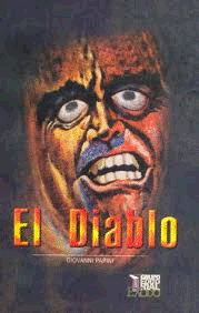 DIABLO, EL