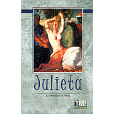 JULIETA (EXODO 112)