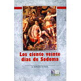 CIENTO VEINTE DIAS DE SODOMA, LOS (EXODO 113)