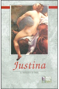 JUSTINA (EXODO 114)
