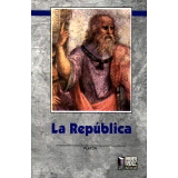 REPUBLICA, LA (EXODO 132)