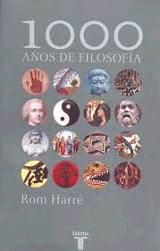 1000 AÑOS DE FILOSOFIA