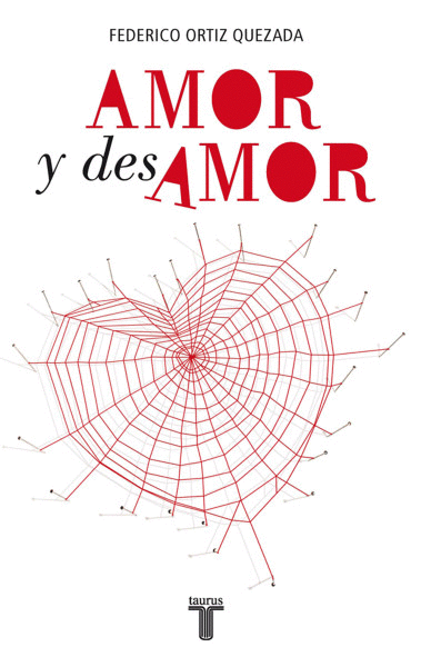 AMOR Y DESAMOR