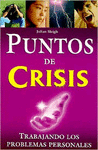 PUNTOS DE CRISIS