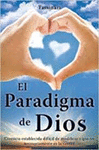 PARADIGMA DE DIOS, EL