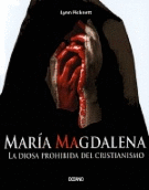 MARIA MAGDALENA