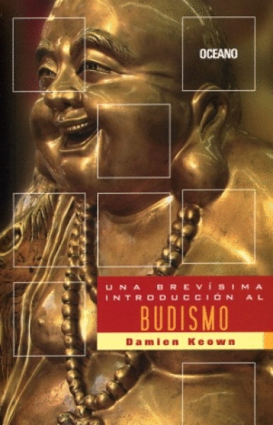 UNA BREVISIMA INTRODUCCION AL BUDISMO