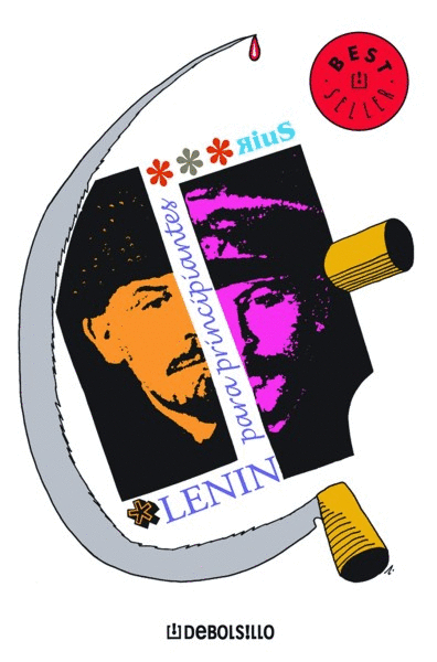 LENIN PARA PRINCIPIANTES