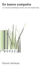 EN BUENA COMPAÑIA