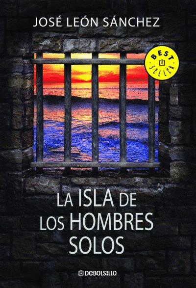 ISLA DE LOS HOMBRES SOLOS, LA