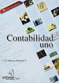 CONTABILIDAD UNO