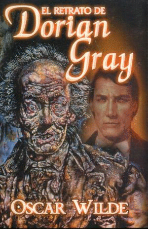RETRATO DE DORIAN GRAY, EL