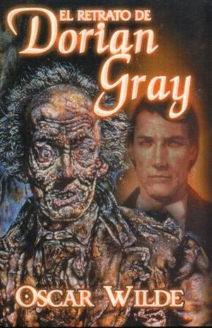 RETRATO DE DORIAN GRAY, EL
