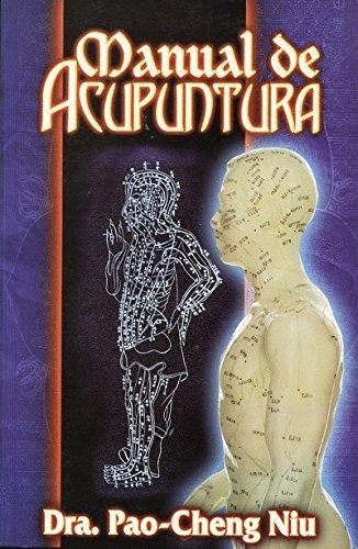 MANUAL DE ACUPUNTURA