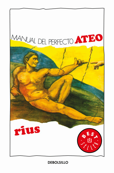 MANUAL DEL PERFECTO ATEO