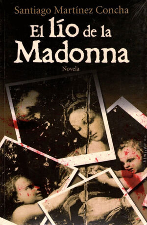 LIO DE LA MADONNA, EL