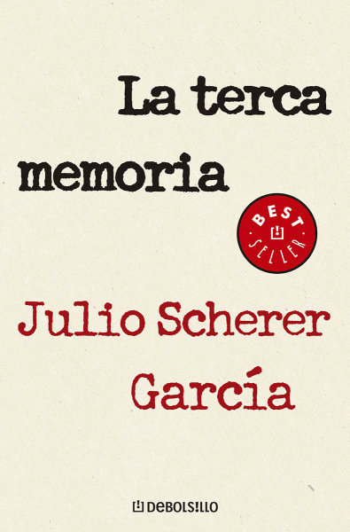 TERCA MEMORIA, LA