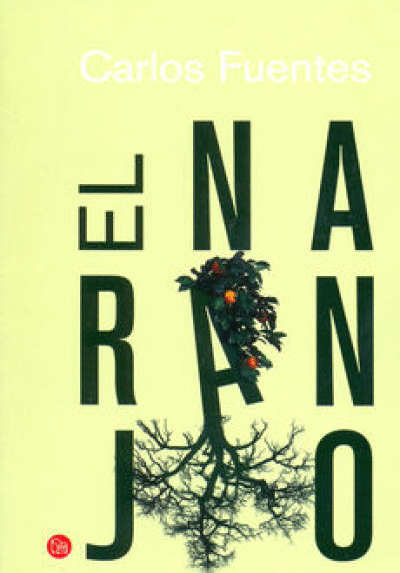 NARANJO, EL