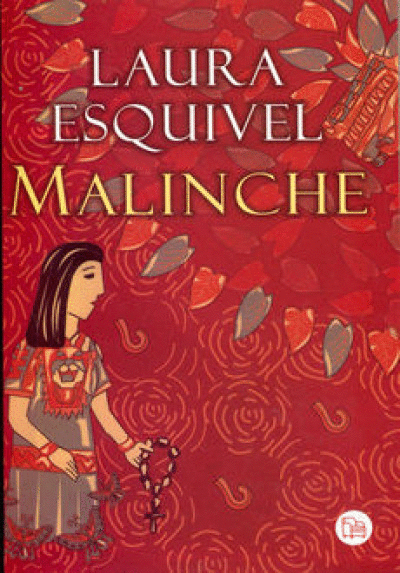 MALINCHE / PUNTO DE LECTURA