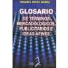 GLOSARIO  DE TERMINOS MERCADOLOGICOS