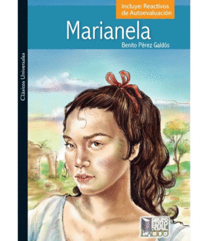 MARIANELA