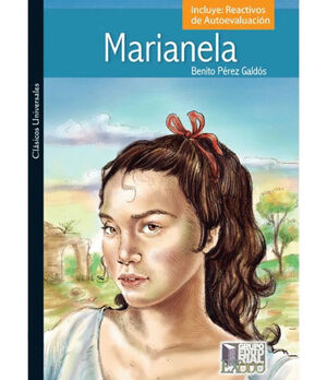 MARIANELA
