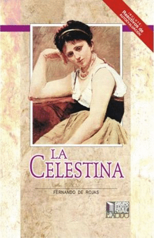 CELESTINA, LA