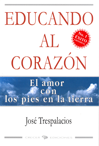 EDUCANDO AL CORAZON