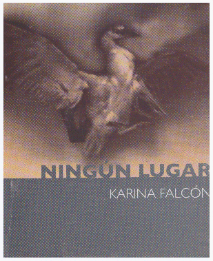 NINGUN LUGAR