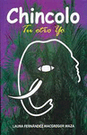 CHINCOLO TU OTRO YO