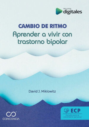 CAMBIO DE RITMO