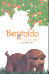 BERTOLDO Y EL CORDERO