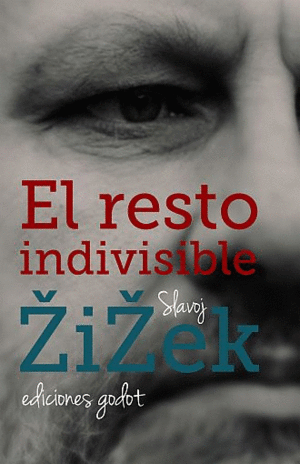 RESTO INDIVISIBLE, EL