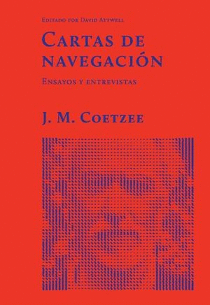 CARTAS DE NAVEGACIÓN