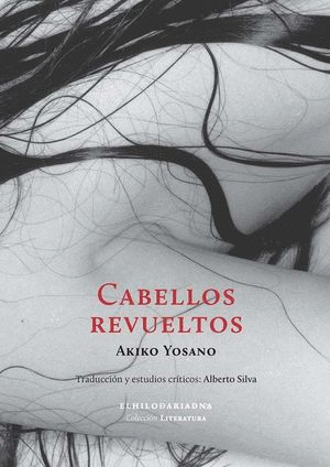 CABELLOS REVUELTOS