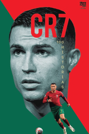 CRISTIANO RONALDO KIDS