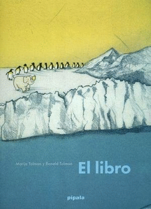 LIBRO, EL