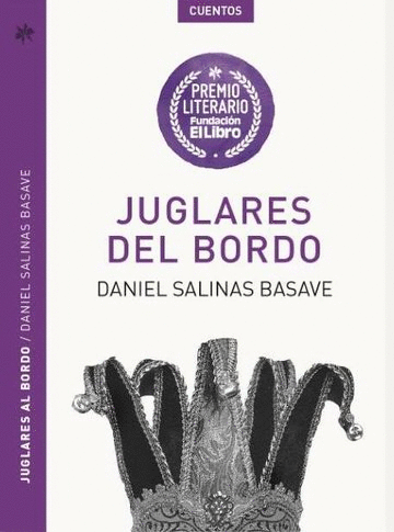 JUGLARES DEL BORDO