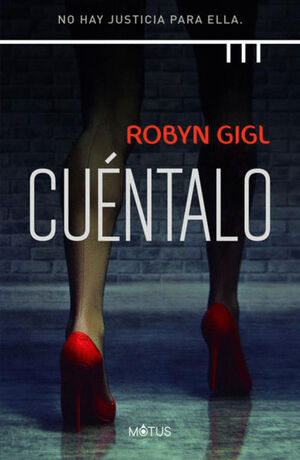 CUENTALO