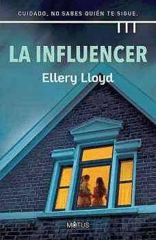 LA INFLUENCER