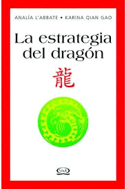 ESTRATEGIA DEL DRAGON, LA