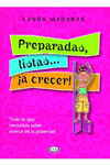 PREPARADAS, LISTAS... A CRECER