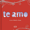 TE AMO