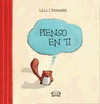 PIENSO EN TI