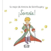 SONRIE ! PRINCIPITO