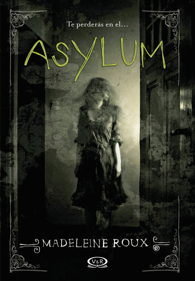 ASYLUM