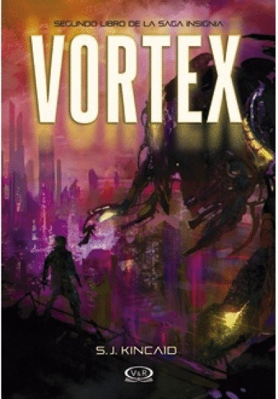 VORTEX